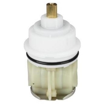 Danco 11001 1101 Delta Cartridge