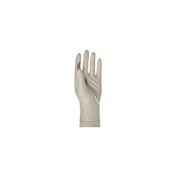 Boss 85 Latex Gloves - Disposable - 10 pack