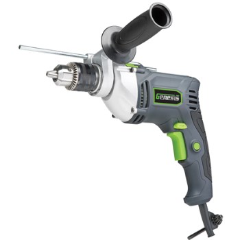 1/2 Vsr Hammer Drill