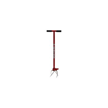 Garden Weasel 91334 Claw Pro