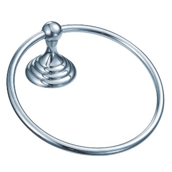 11-2024 Ch Towel Ring
