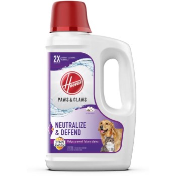 64oz Pet Solution