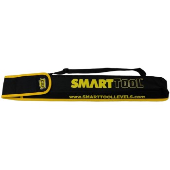 SmartTool Carrying Case ~Approx 26.8" L x 6" W
