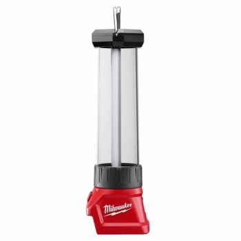 M18 LED Lantern