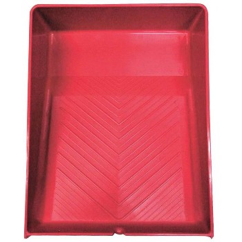 Deep Well Paint Tray ~ 2 Quart Size