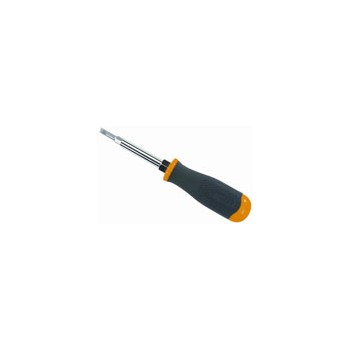 Stanley 68-012 6 In 1 Screw Driver