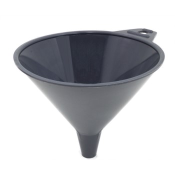 Warren Dist F3005015 05015 1 Pint Funnel