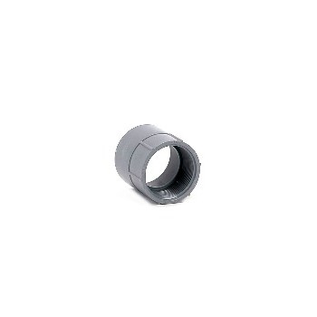 Cantex 5140047C PVC Female Adapter - 1.50 inch