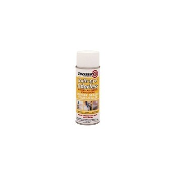 Rust-oleum 03959 Sp Bullseye Primer