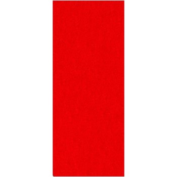 Diablo 1/3 Sheet Sandpaper, 220 Grit - 10pk