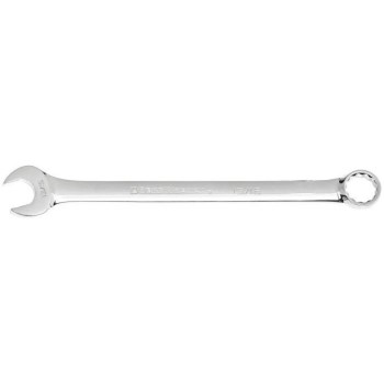 13/16 Combo Wrench