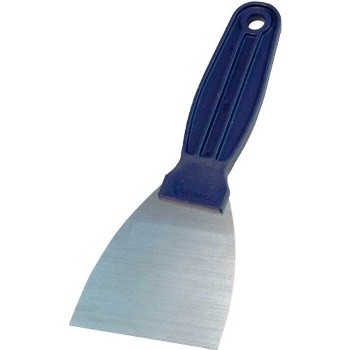 Warner Mfg   183 Flex Putty &amp; Scraper Knife ~ 3 