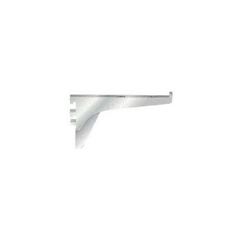 Double Shelf Bracket ~ 12"