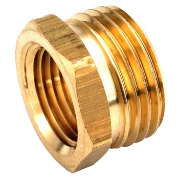 Hose Connector