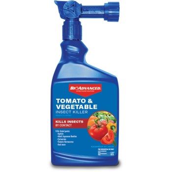 Rts Insect Killer