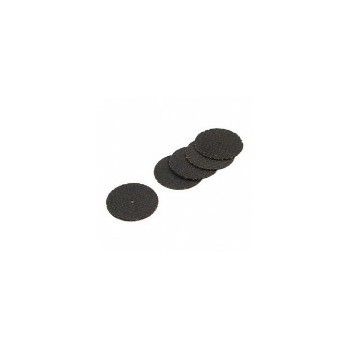 Dremel 426 5pk Dremel Cutoff Wheel