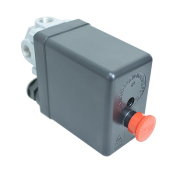 125PSI Pressure Switch