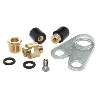 Yard Hydrnt Repair Kit
