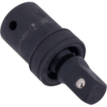 Universal Joint - 1/2" Drive