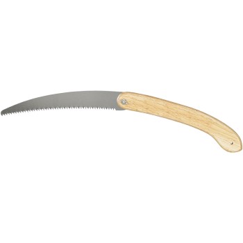 Folding Pruning Saw - 10-1/2"