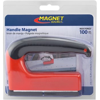 100# Handle Magnet