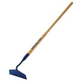 Nursery/Beet Hoe - 7"
