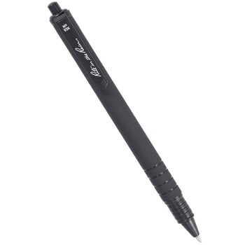 Jl Darling Llc 93k Durable Clicker Pen
