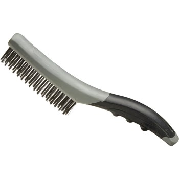  Wire Brush
