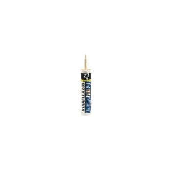 DAP 18288 "230" Sealant, Almond