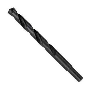 Black & Decker (u.s.) Inc - Irwin 67825 25/64in. Jobber Bit