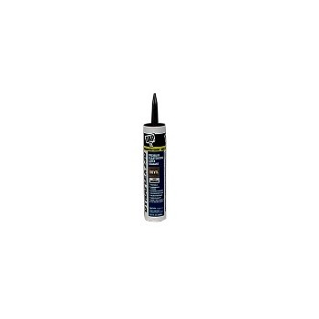 DAP 18420 "230" Sealant, Dark Bronze