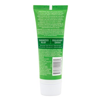 O'Keeffe's Working Hands Cream - 1 oz Tube