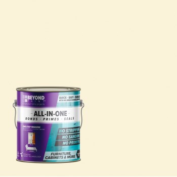 1g Ofwht All-In-1 Paint