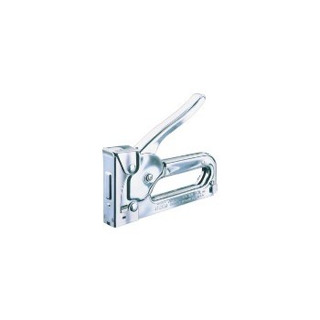 Arrow Fastener Jt-21cm Staple Gun Tacker