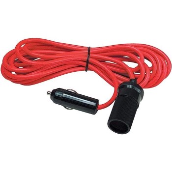 12ft 12v Ext Cord