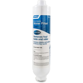 04-0645 Rv Water Filter