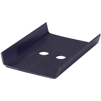 Replacement Blade For 3150 Scraper