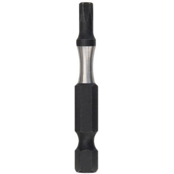 Milwaukee 48-32-4482 T10 2 Power Bit