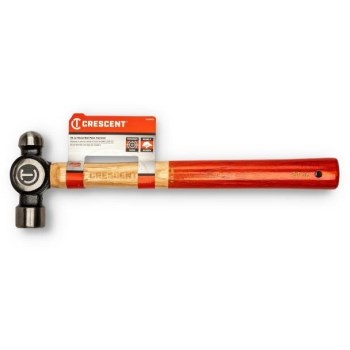 Ball Pein Hammer ~ 24oz