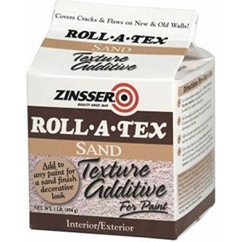 Sand-Tex - 1 Lb