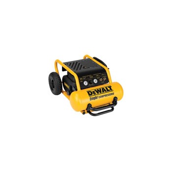 DeWalt D55146 Electric Compressor