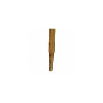 54 Garden Hoe Handle