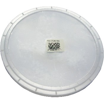 Encore Plastics 300395 Lid, 5 Quart