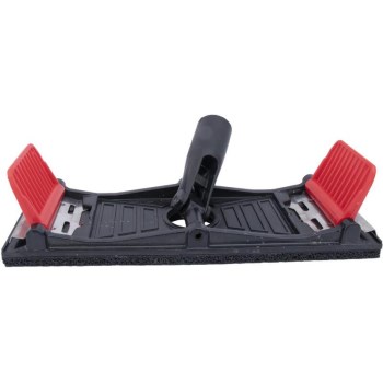 260p Plastic Pole Sander Head