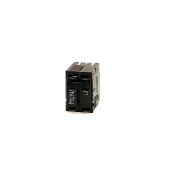 Q260 Ite Siemens Breaker