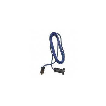 Portable Heater Cord - 2 feet