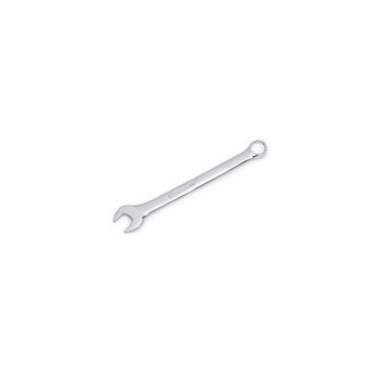 1-1/16" Combo Wrench