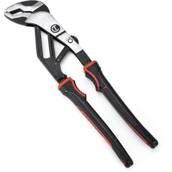 10" Tongue & Groove Plier