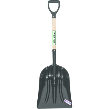 Seymour  49050 Poly Grain Scoop