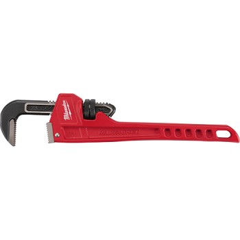 14 Stl Pipe Wrench
